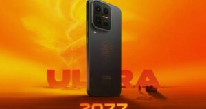 avatar1772695011500 1772695012147246291457