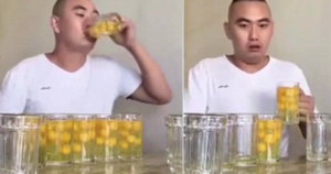 avatar1772695034095 17726950345131997752811