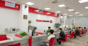 avatar1772695104619 17726951051671695210066 0 0 315 600 crop 1772695142921747668161