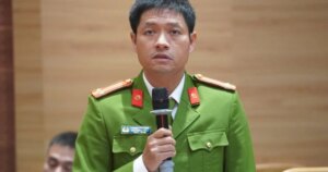 avatar1772695116260 17726951191311950554136