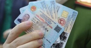 avatar1772695346256 17726953467241746527669 0 52 376 771 crop 1772695361786438987264