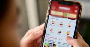 avatar1772695433012 1772695433554508782270 0 70 231 511 crop 17726954481101584006555