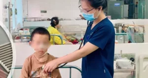 avatar1772697853897 17726978548821260838665.webp