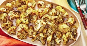 avatar1772699045143 1772699045990859993844