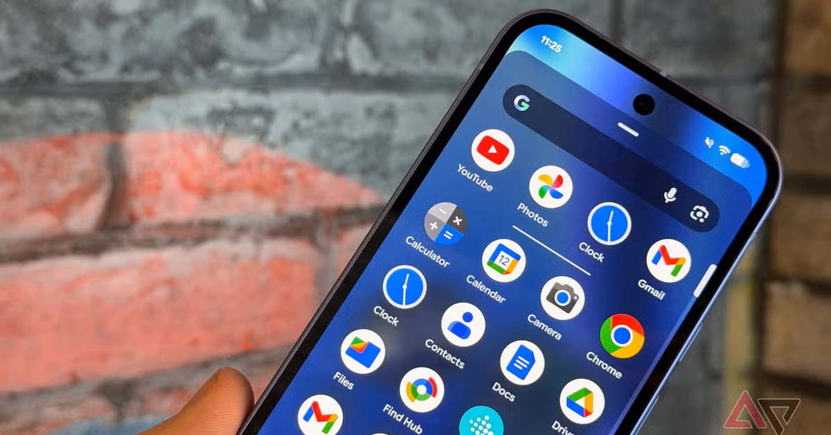 avatar1772700521593 17727005219431596591613 0 0 864 1650 crop 1772700589680947514908