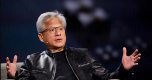 avatar1772702353448 17727023552841457771553 0 0 575 1097 crop 1772702377177413096099