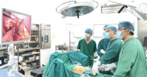 avatar1772711691664 17727116923681845312137