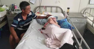 avatar1772711746233 17727117471201651227316