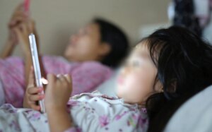 avatar1772711836716 17727118372282012479164