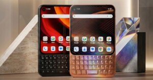 avatar1772716525863 17727165262441840942384 0 59 675 1139 crop 17727165741821611287334