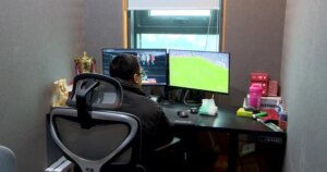 avatar1772717866767 1772717867159707038055