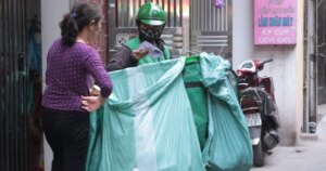 avatar1772718267829 17727182682011565001410