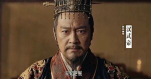 avatar1772718997334 1772718998049421776954