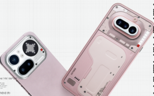 avatar1772719786219 17727197866331664931705 0 83 1123 1880 crop 17727198744091238315025