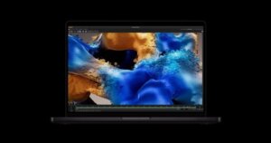 avatar1772720245769 1772720246333427253581