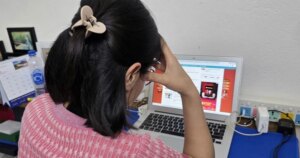 avatar1772720764434 17727207669811529721508