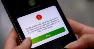 avatar1772721117467 1772721117991188714031