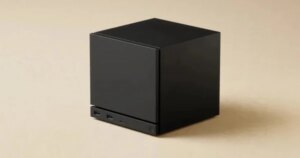 avatar1772722319125 17727223195101353400008