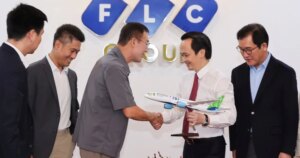 avatar1772723287902 17727232884841105781051