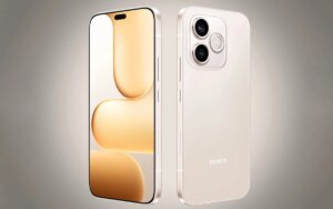 avatar1772739457357 1772739457797405328786 0 51 675 1131 crop 1772739511751612492603