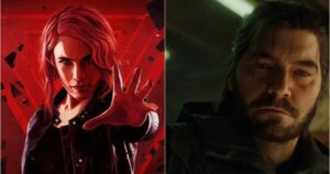 avatar1772750490696 1772750491029841610911