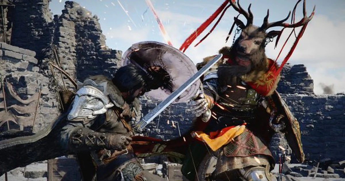 Avatar1772751337970 1772751338310894477638