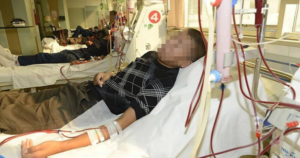 avatar1772752117698 1772752118507842715857