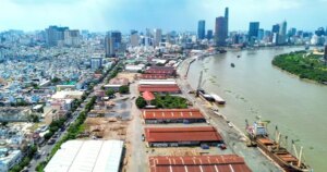 avatar1772757510394 1772757510992108979682