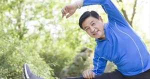 avatar1772758459458 1772758459933117951270