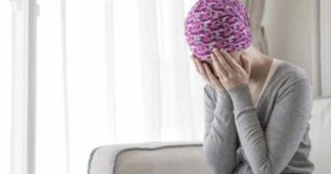 avatar1772758504825 17727585052541878424875