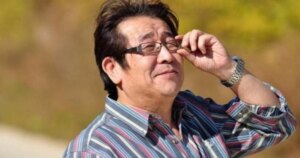 avatar1772758781080 17727587814611488319209