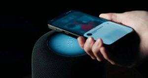 avatar1772762455730 1772762456260831758525