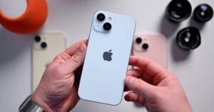 avatar1772765991897 1772765992242264014051