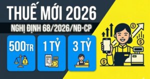 avatar1772770015828 17727700179121408201627