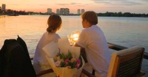 Avatar1772770026848 1772770028965200343691