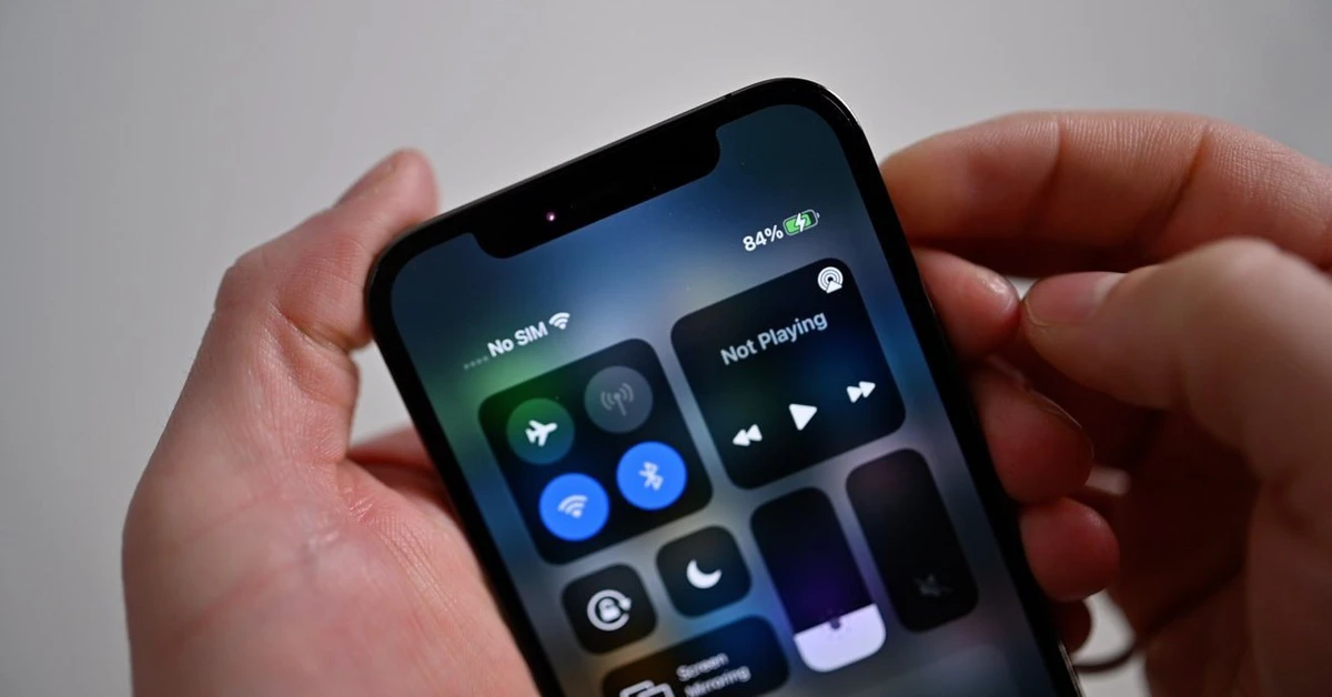 avatar1772770606845 1772770607400449640791 51 0 738 1312 crop 17727706749961105764010