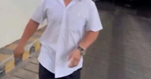 avatar1772771175286 177277117568431090560