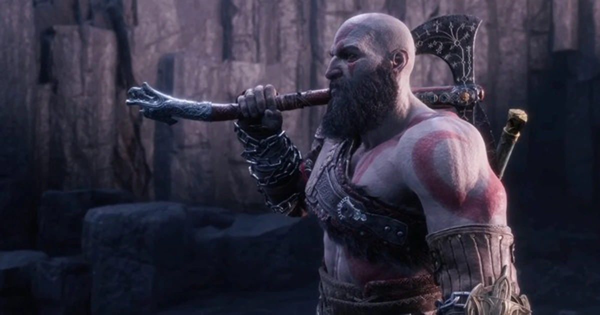 Avatar1772771484071 17727714857721133186998