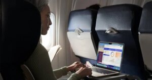 avatar1772775564464 1772775564721375380226