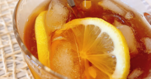 avatar1772776066543 17727760669431238493880