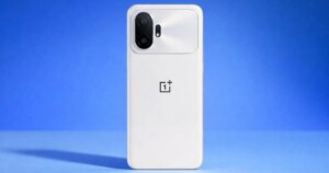 avatar1772779447143 17727794474121679077714