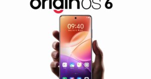 avatar1772779472881 17727794731562003283104