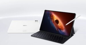 avatar1772779506523 1772779506946370446840