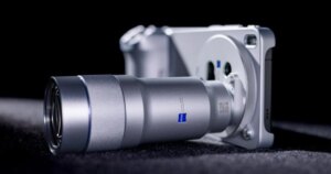 avatar1772779915841 1772779916407858842553