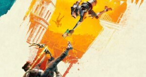 avatar1772780032691 17727800331581609959985