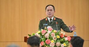 avatar1772780655939 17727806563772079728950 0 0 726 1385 crop 17727806820011312985426