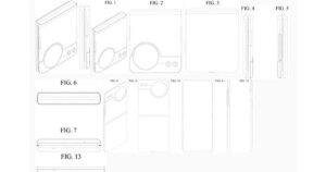 avatar1772780920580 17727809210281892354103