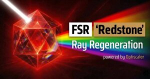 avatar1772781447563 17727814487721704025402