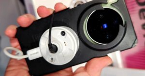 avatar1772782550396 17727825516031896381021