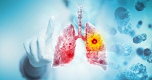 avatar1772782621168 1772782621657433827220 28 0 1031 1915 crop 1772782799449722113329